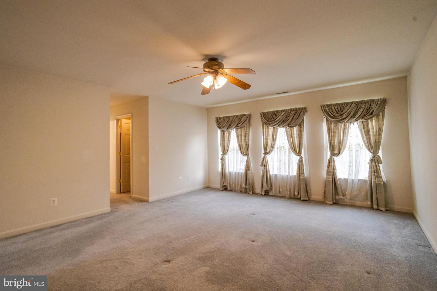 221 Seamaster Rd Property Photo 38