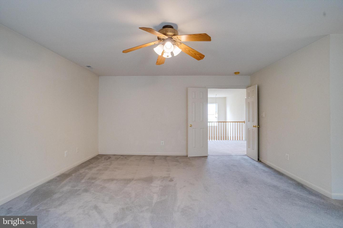 221 Seamaster Rd Property Photo 39