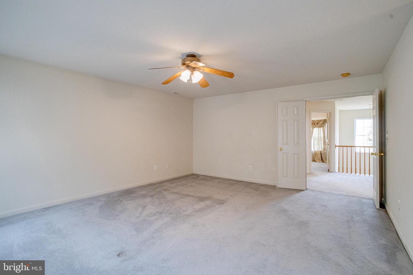 221 Seamaster Rd Property Photo 40