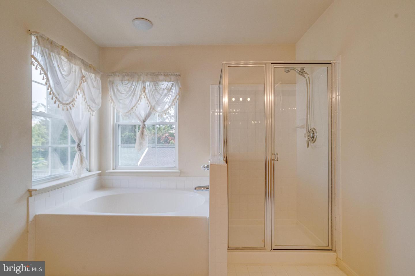221 Seamaster Rd Property Photo 42