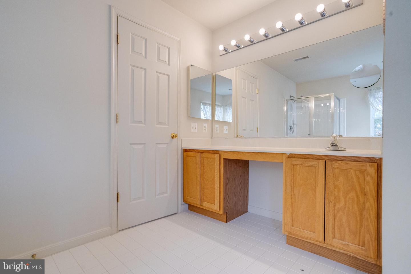 221 Seamaster Rd Property Photo 44