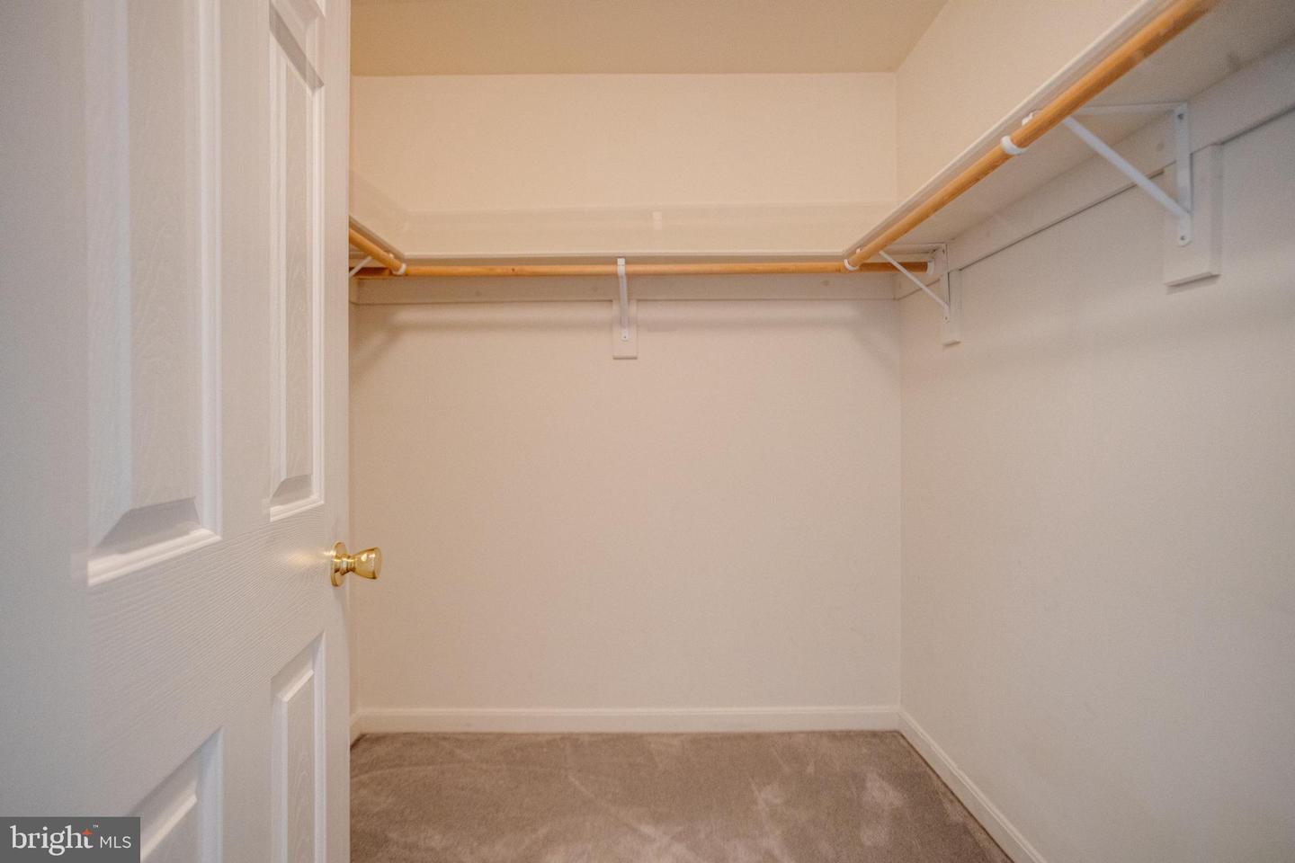 221 Seamaster Rd Property Photo 45