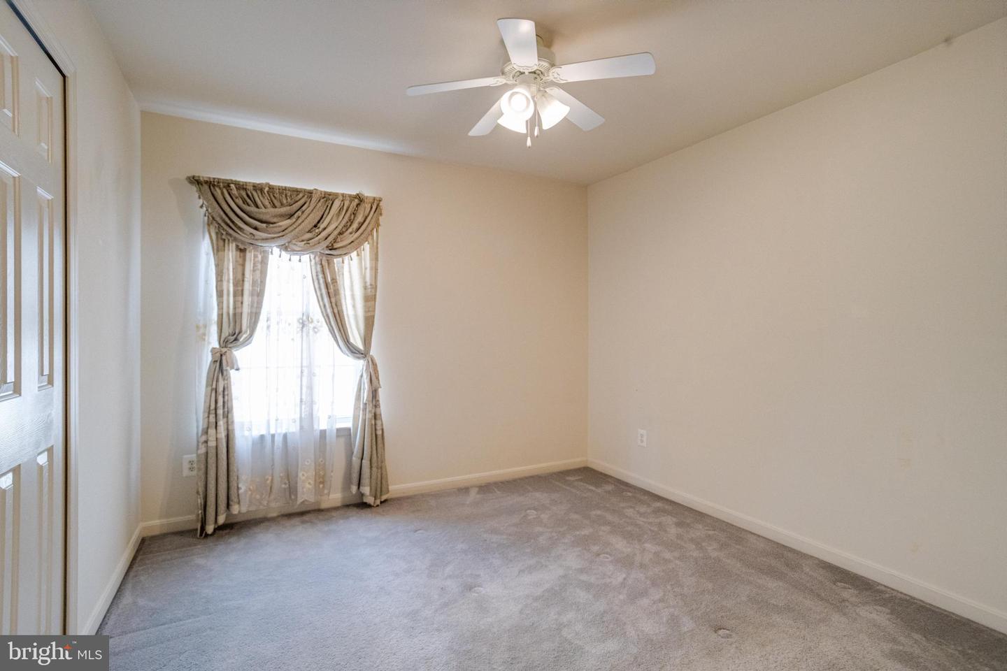 221 Seamaster Rd Property Photo 46