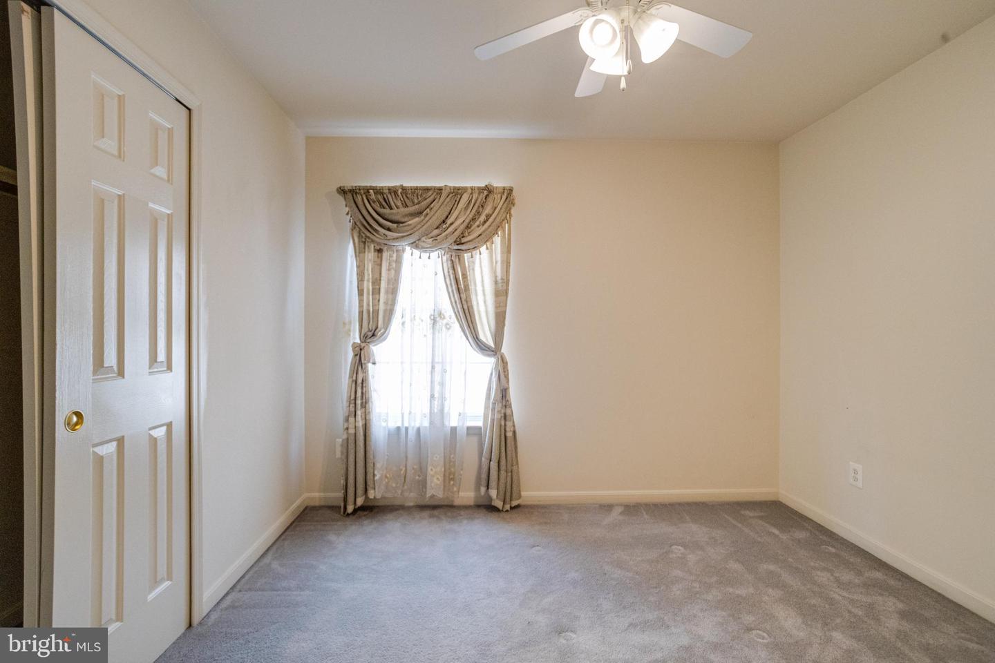 221 Seamaster Rd Property Photo 47
