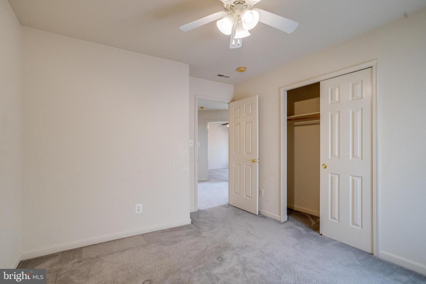 221 Seamaster Rd Property Photo 48