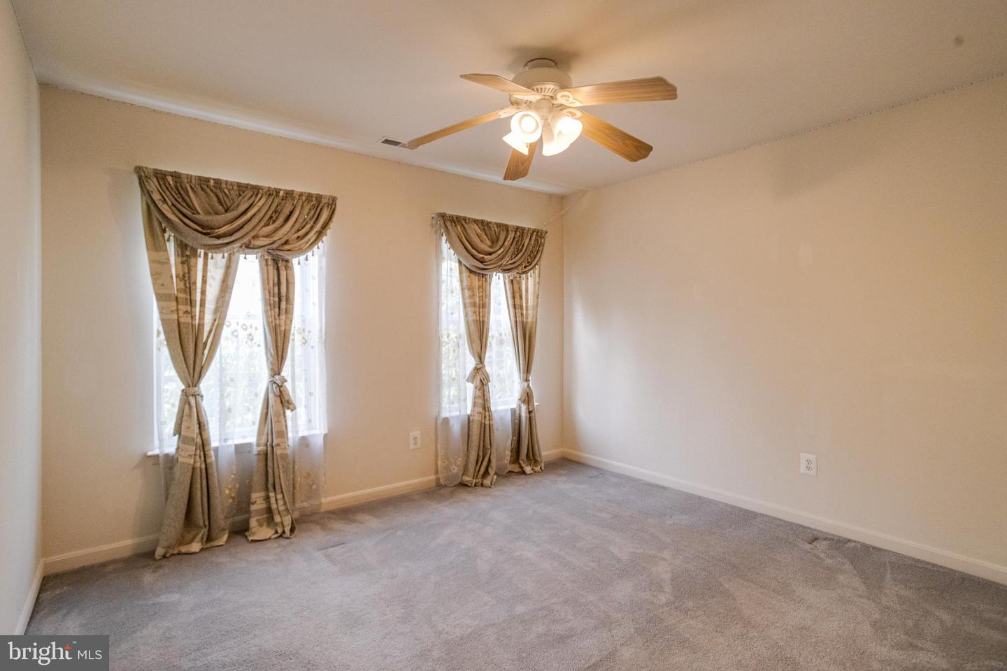 221 Seamaster Rd Property Photo 49