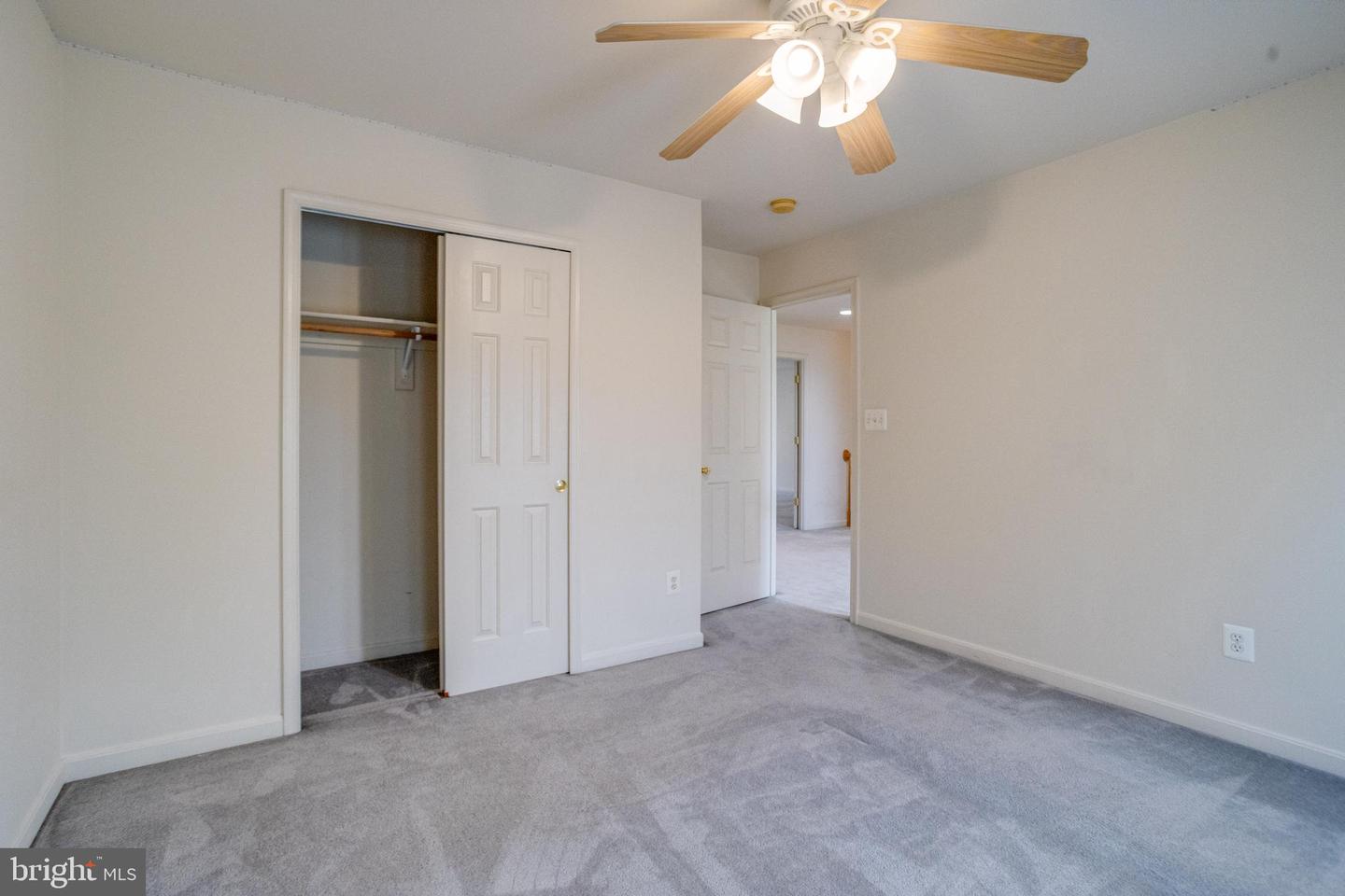 221 Seamaster Rd Property Photo 50