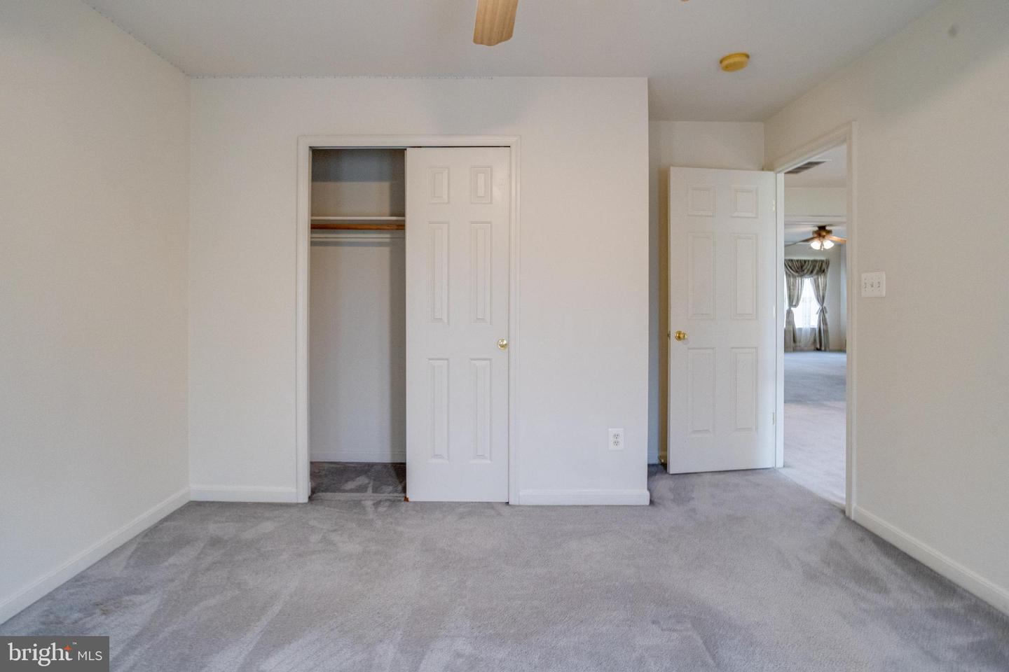 221 Seamaster Rd Property Photo 51