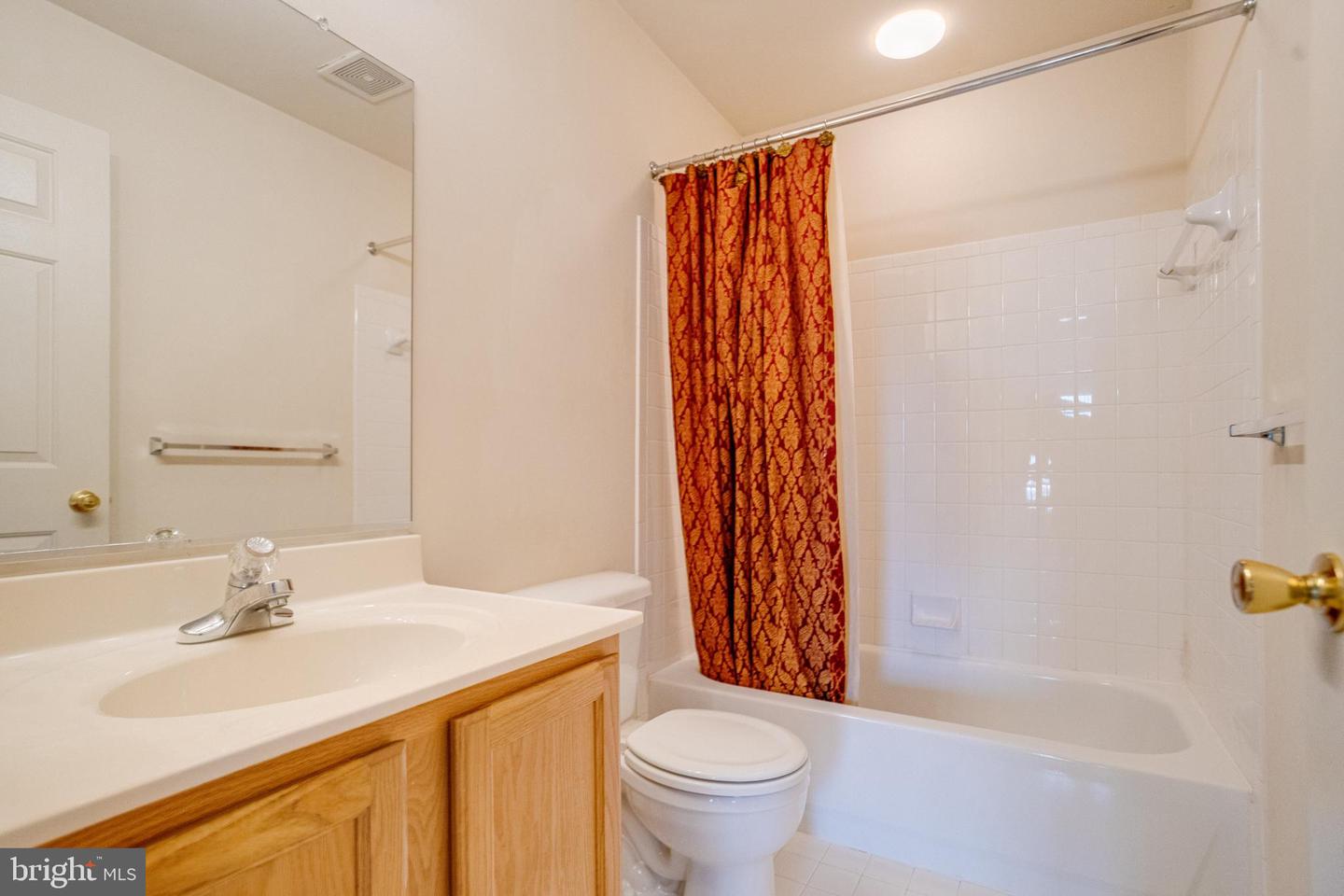 221 Seamaster Rd Property Photo 52