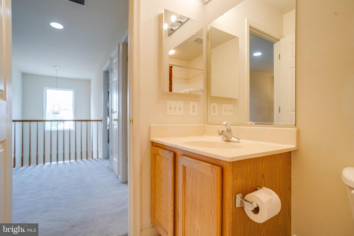221 Seamaster Rd Property Photo 53