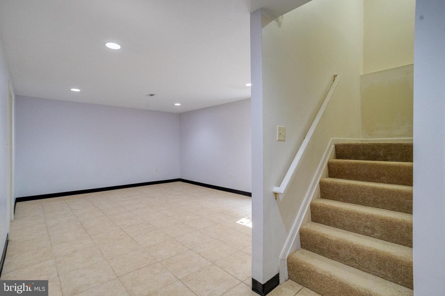 221 Seamaster Rd Property Photo 54