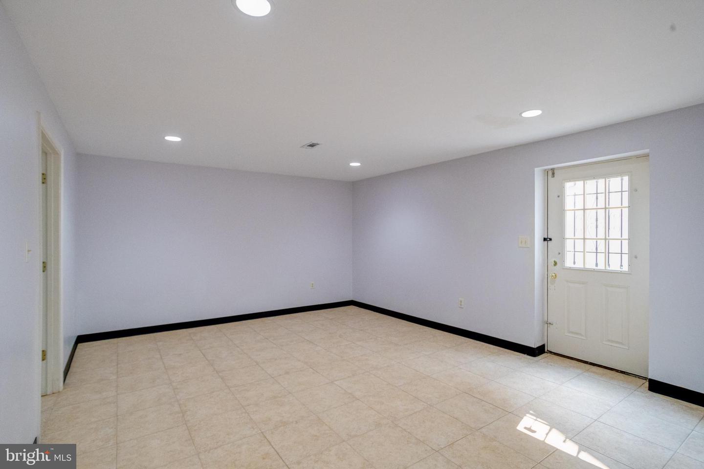 221 Seamaster Rd Property Photo 55