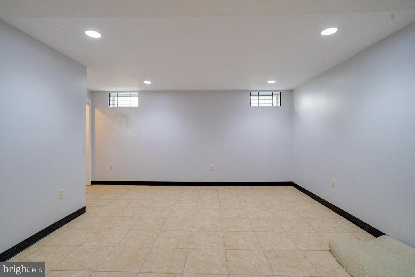 221 Seamaster Rd Property Photo 60