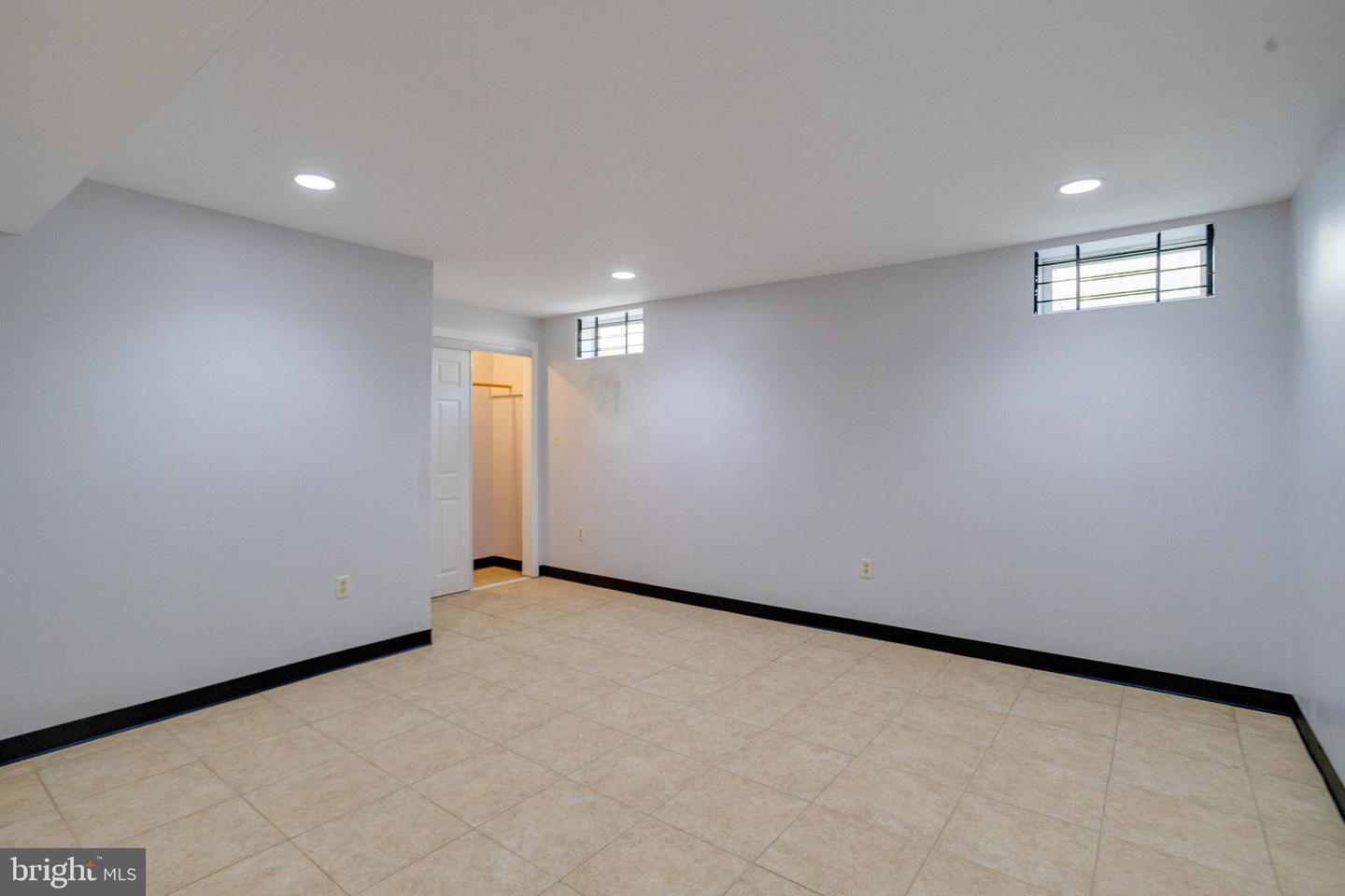 221 Seamaster Rd Property Photo 61