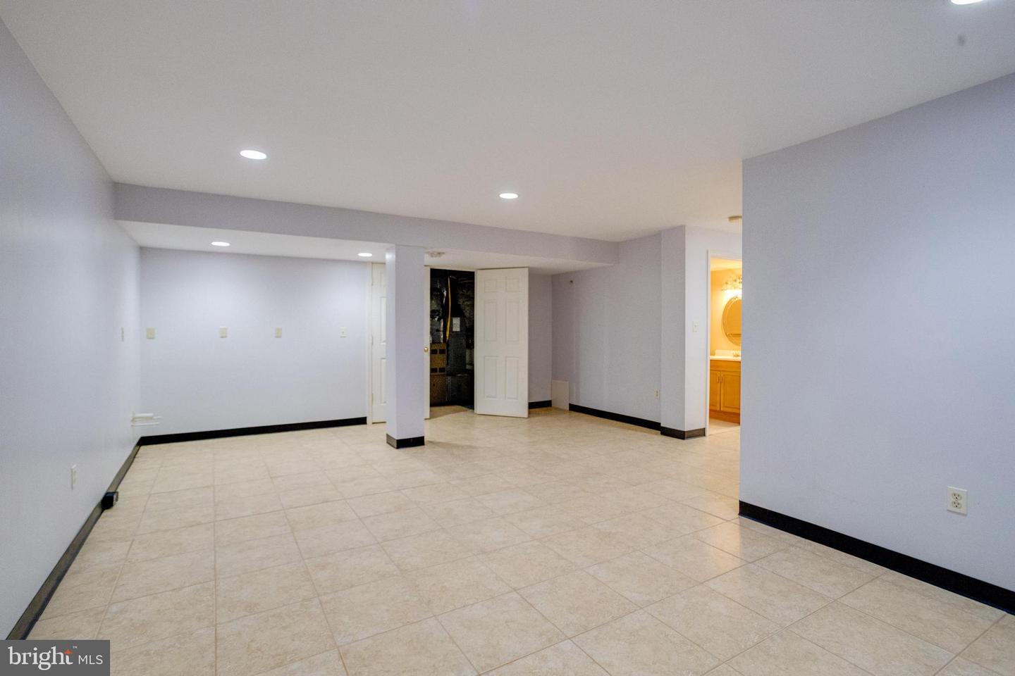 221 Seamaster Rd Property Photo 62
