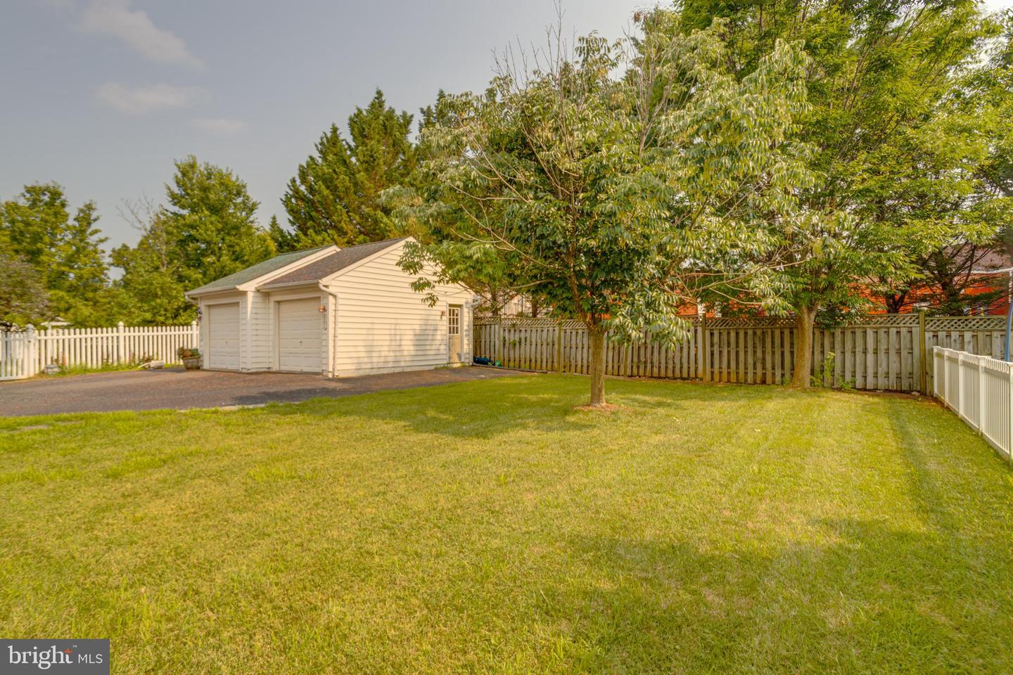 221 Seamaster Rd Property Photo 65