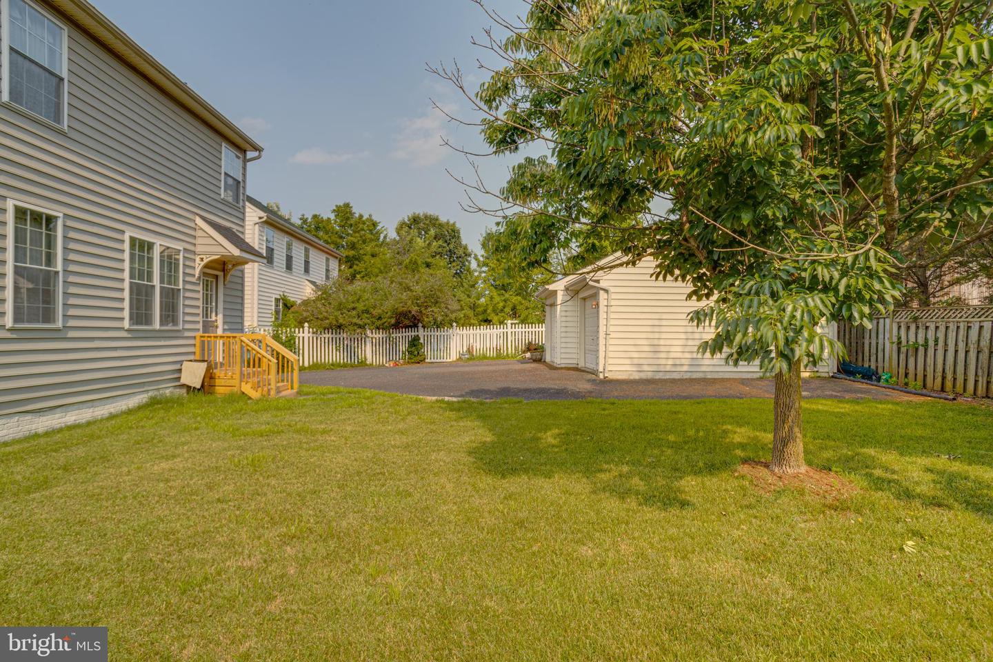 221 Seamaster Rd Property Photo 66