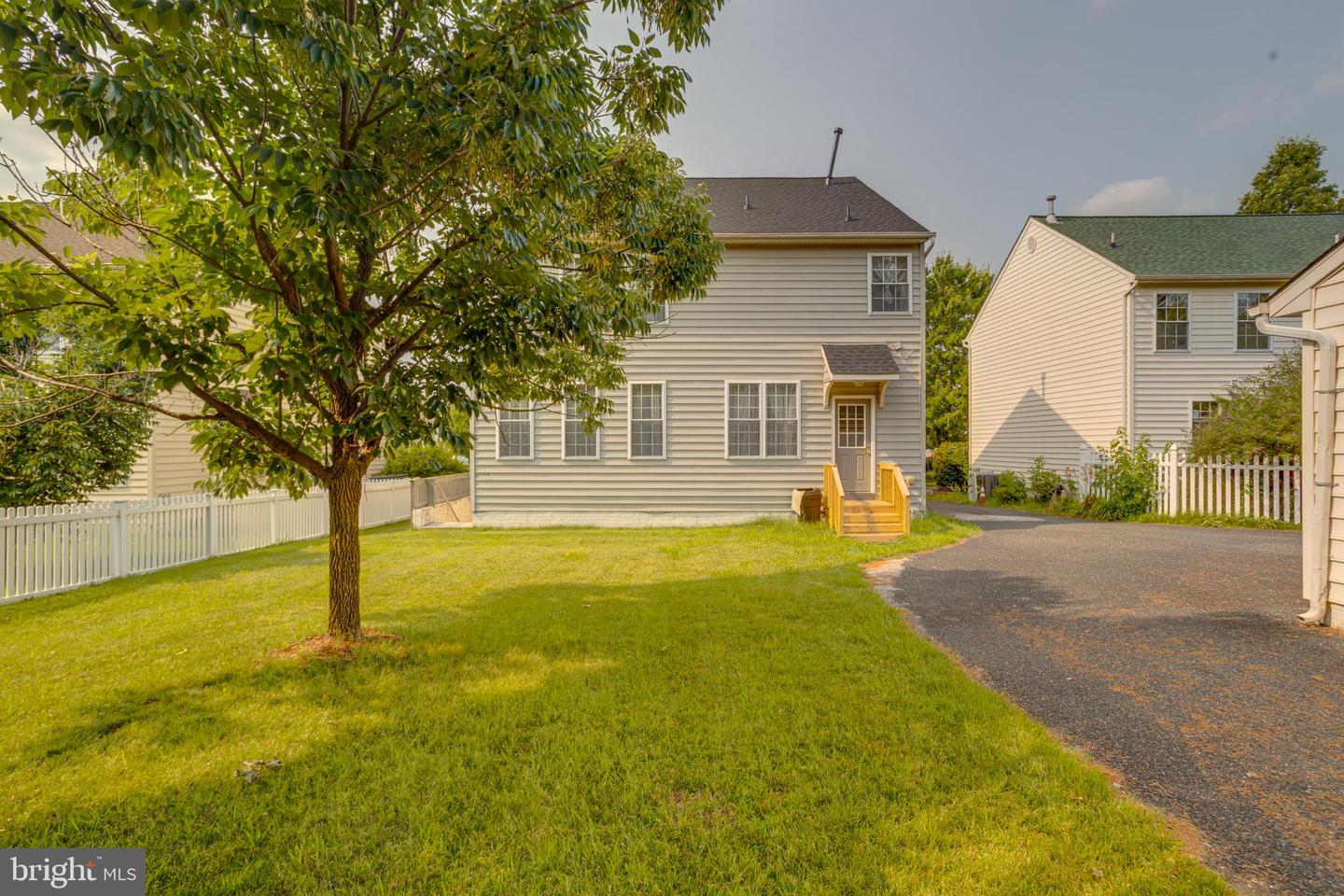 221 Seamaster Rd Property Photo 68