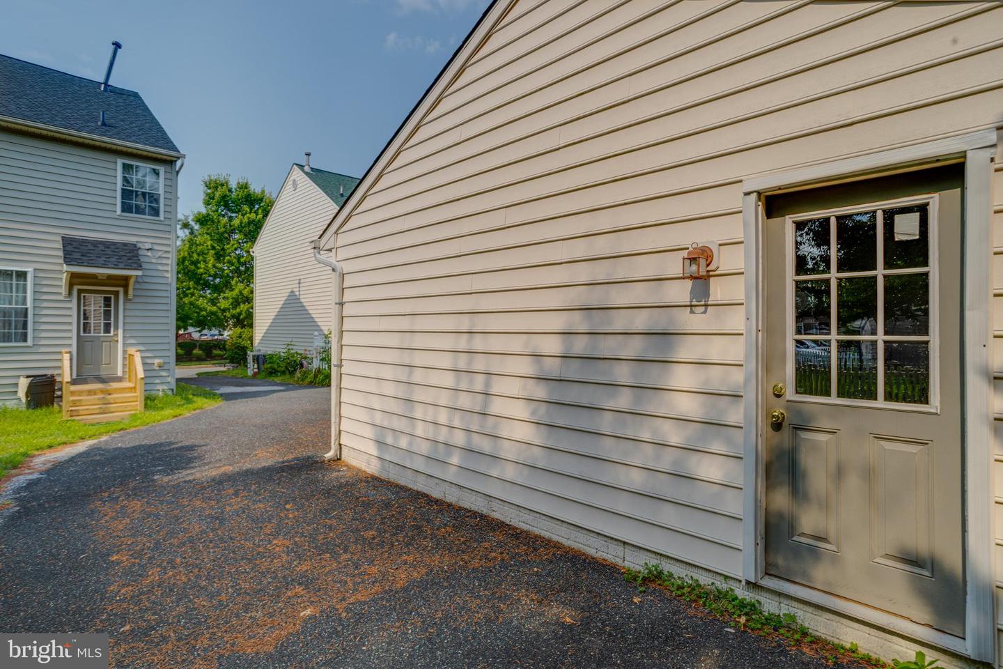 221 Seamaster Rd Property Photo 69