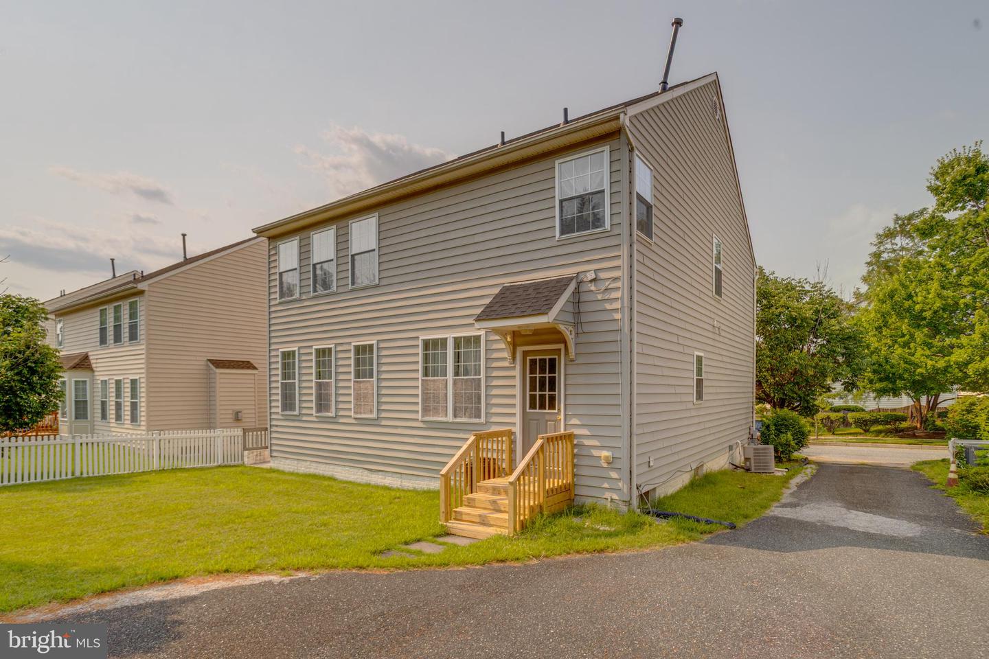 221 Seamaster Rd Property Photo 70