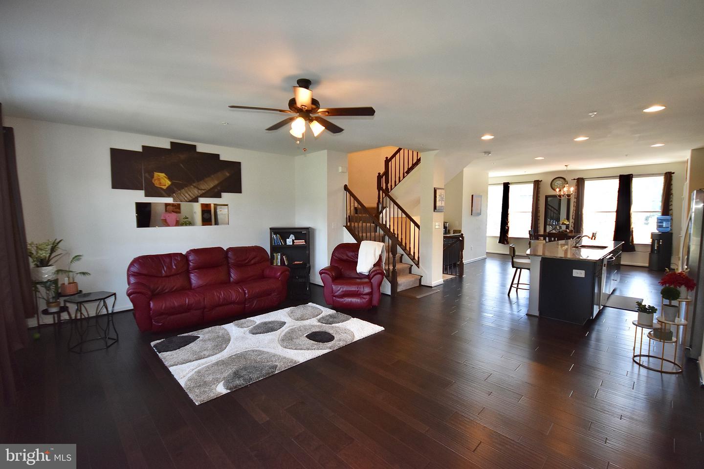 936 Ramble Run Rd Property Photo 15
