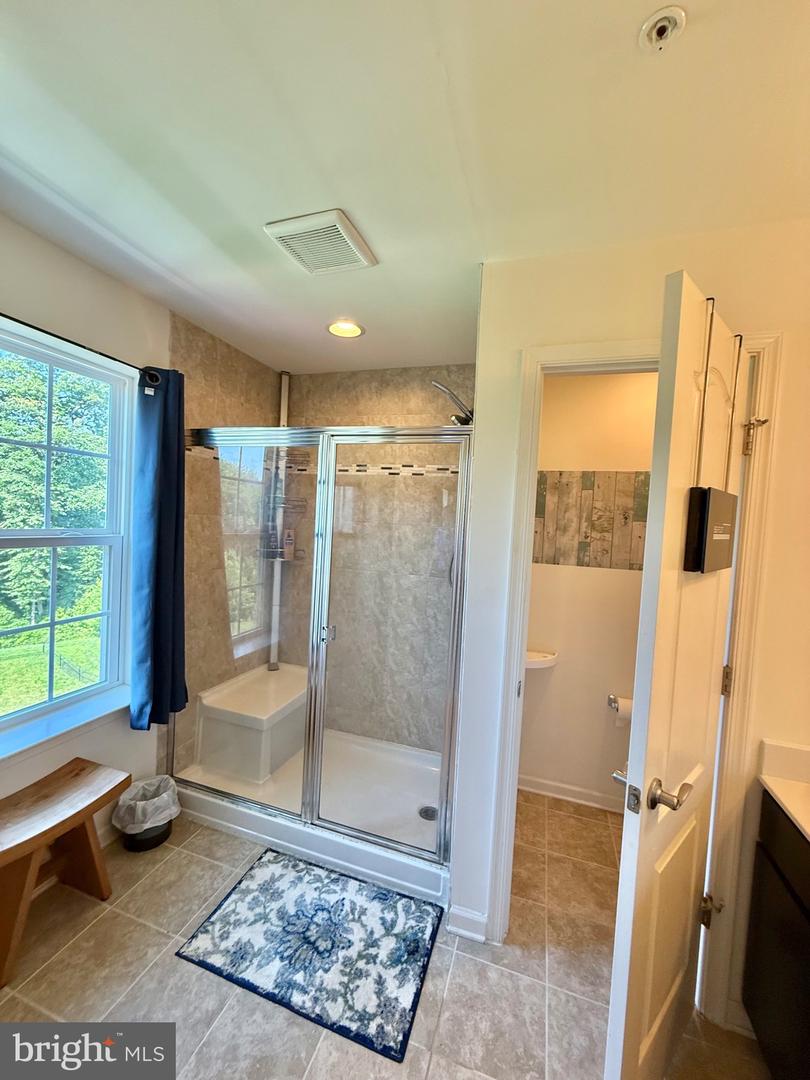 936 Ramble Run Rd Property Photo 32
