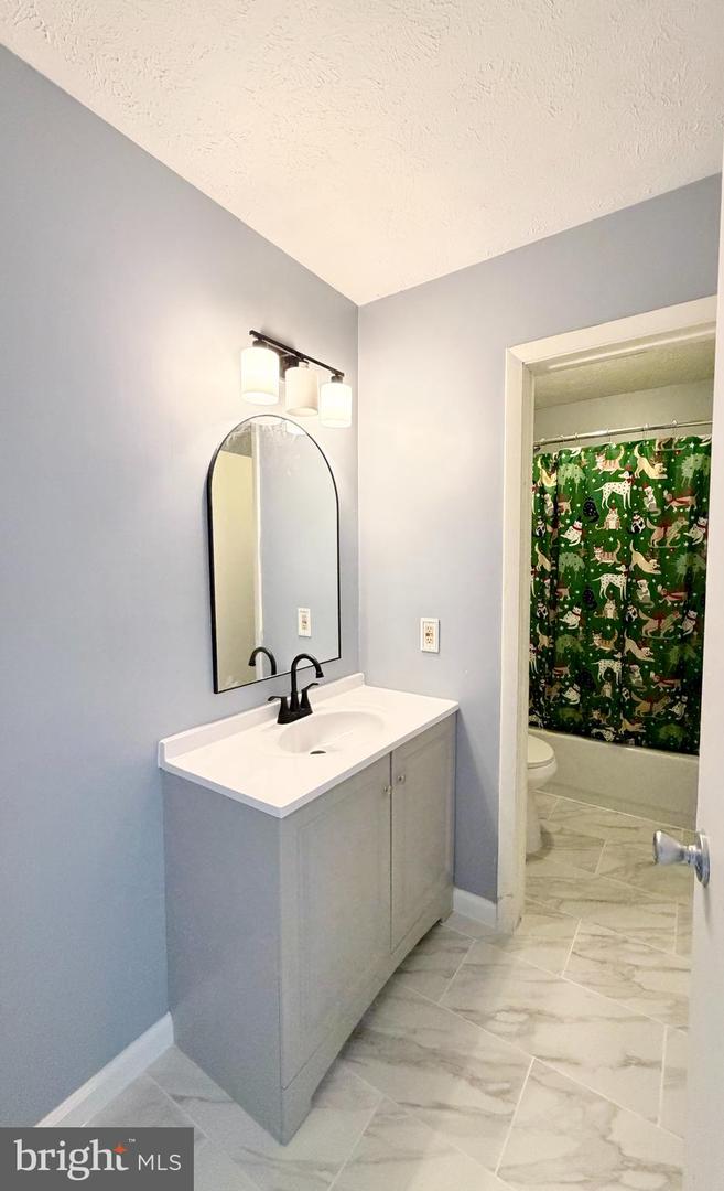 12 Hallview Ct Property Photo 12