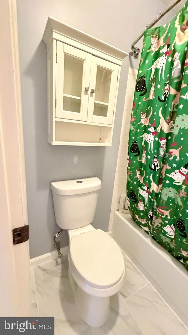 12 Hallview Ct Property Photo 14
