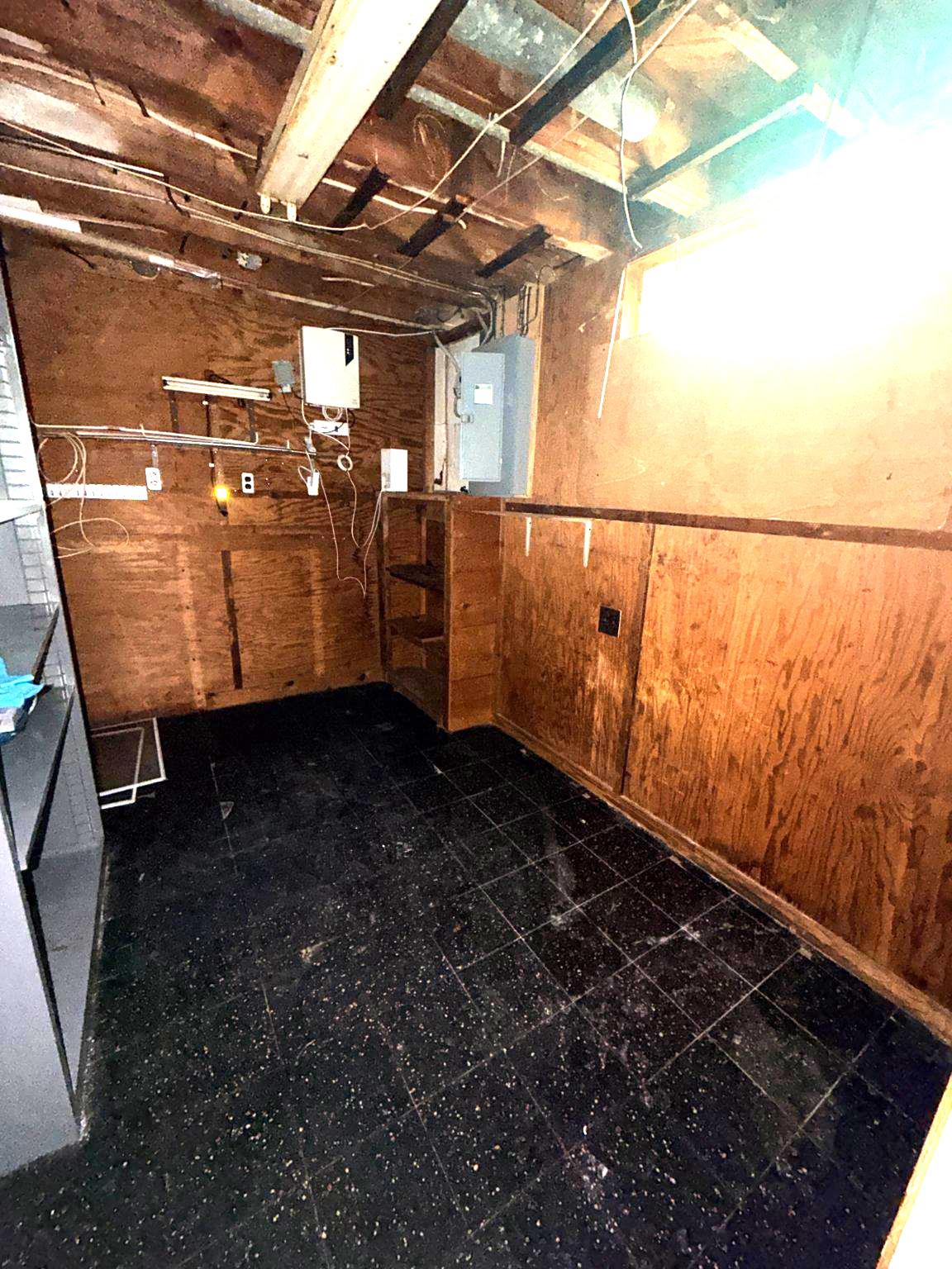 1707 Stokesley Property Photo 7