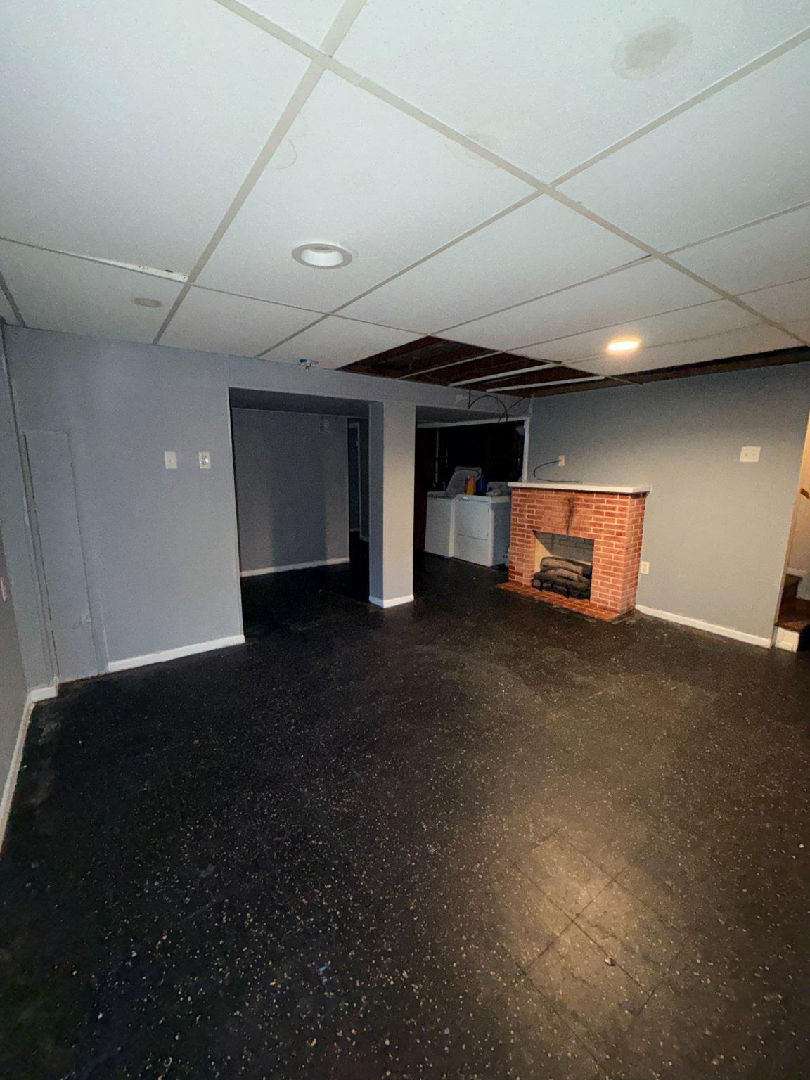1707 Stokesley Property Photo 9