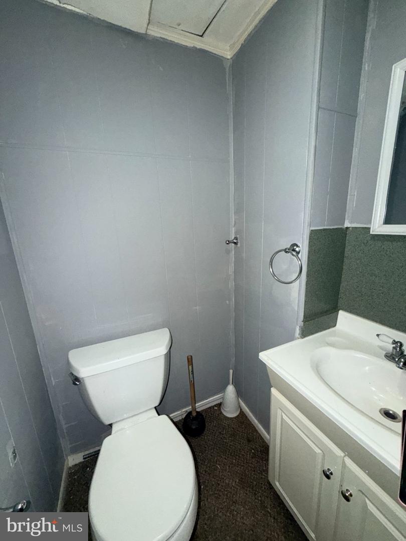 1707 Stokesley Property Photo 10