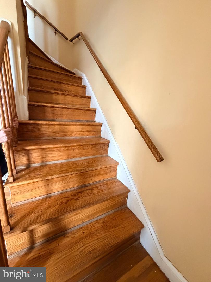 1707 Stokesley Property Photo 11