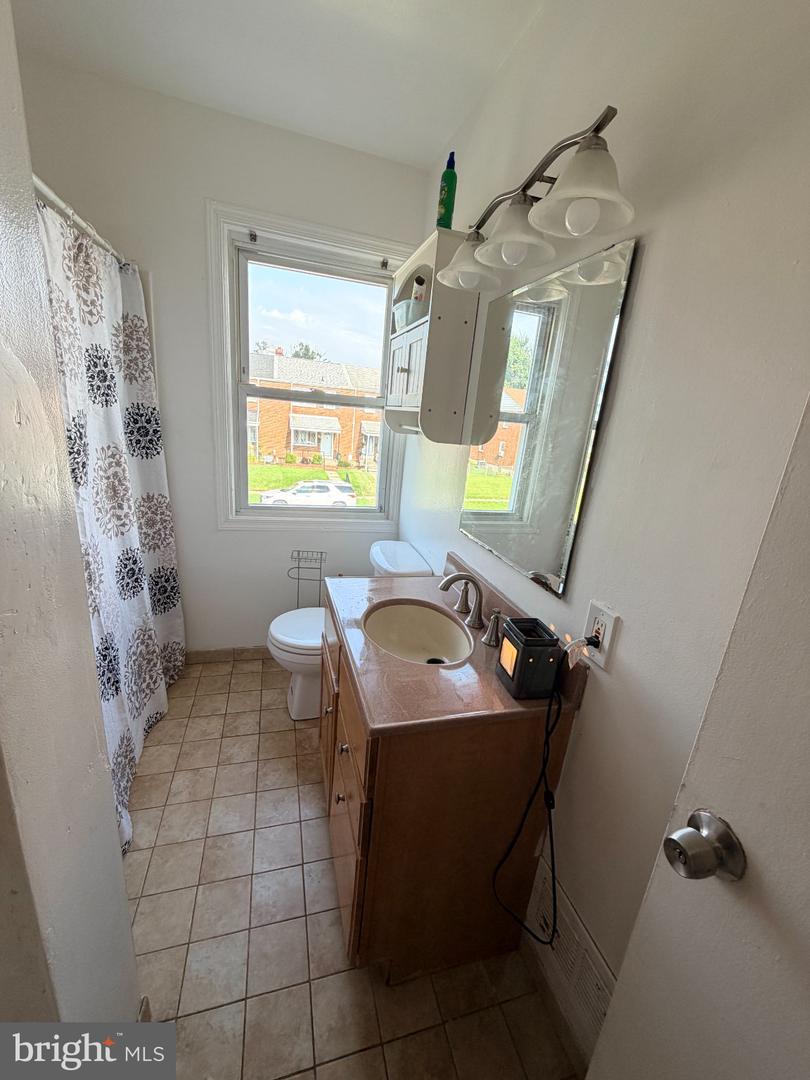 1707 Stokesley Property Photo 12