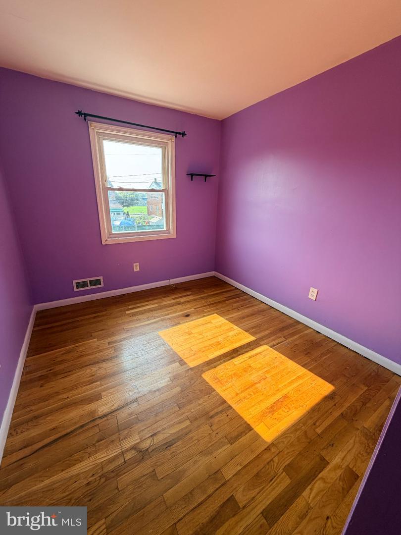 1707 Stokesley Property Photo 13