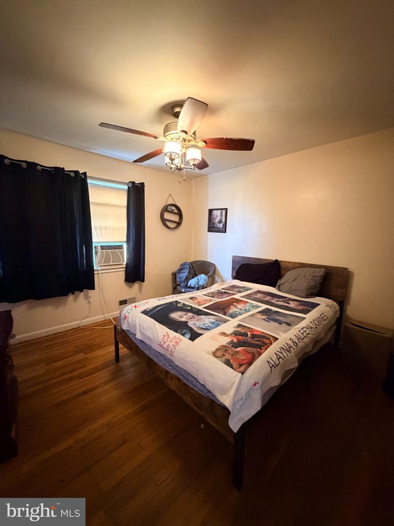1707 Stokesley Property Photo 14