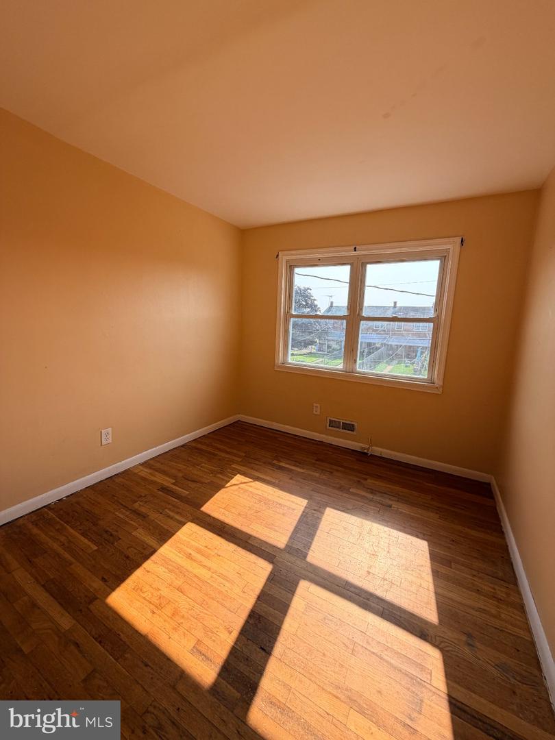 1707 Stokesley Property Photo 15