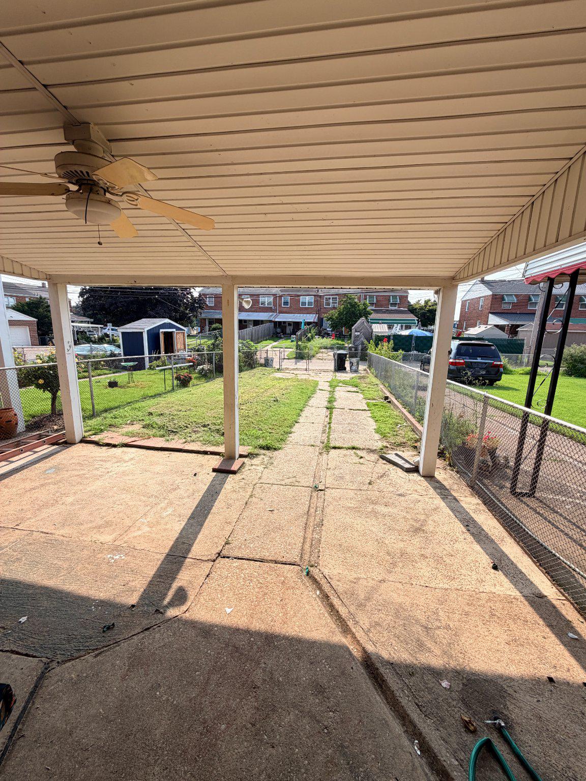 1707 Stokesley Property Photo 16