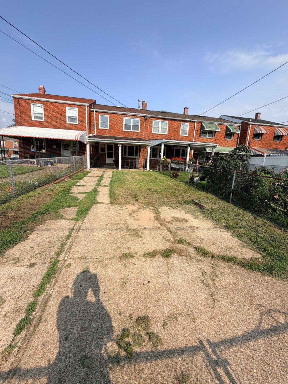 1707 Stokesley Property Photo 17