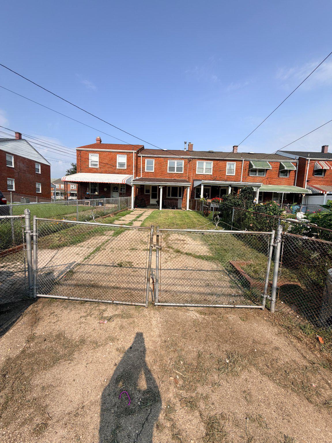 1707 Stokesley Property Photo 18