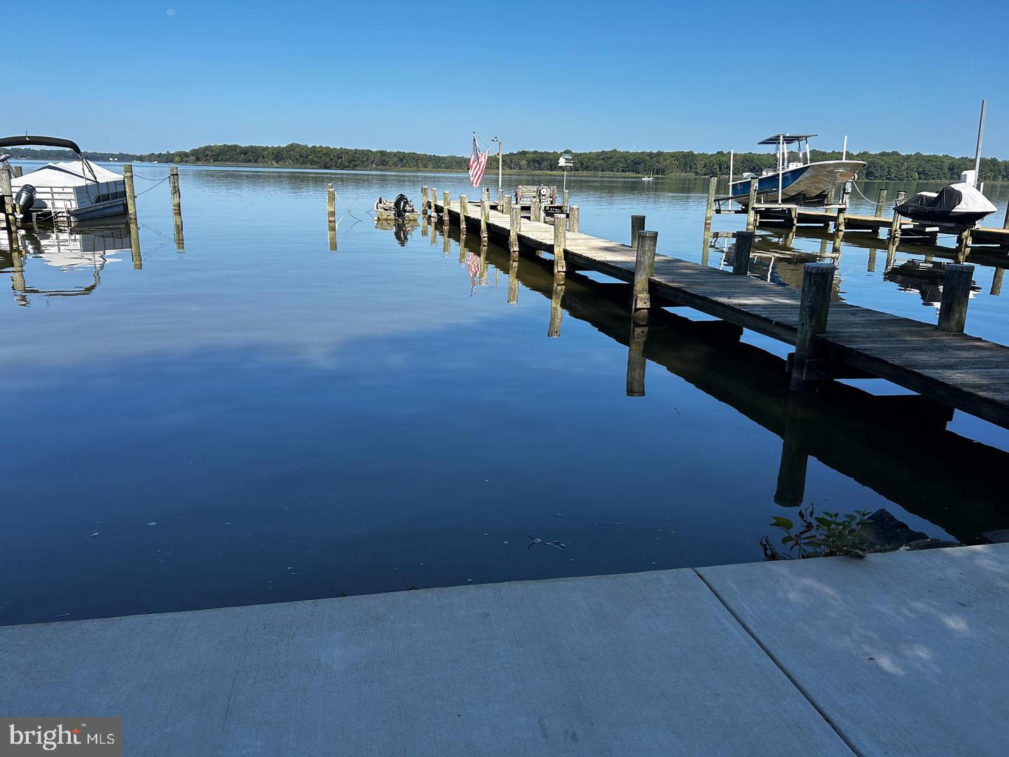 13202 Cherwin Property Photo 4