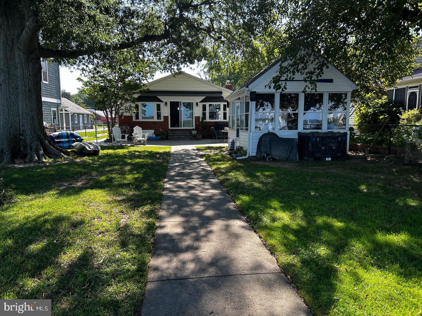 13202 Cherwin Property Photo 12