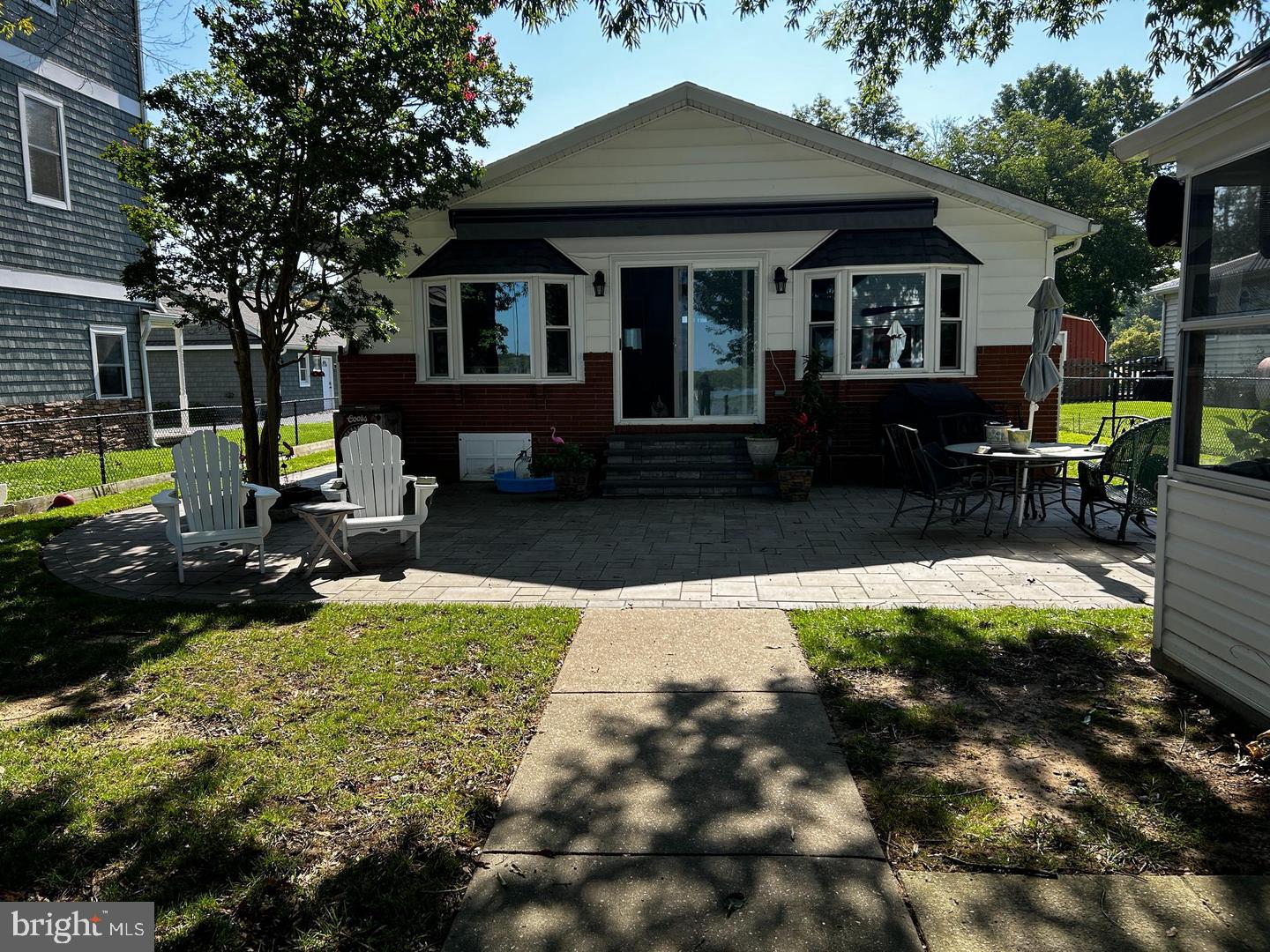 13202 Cherwin Property Photo 13