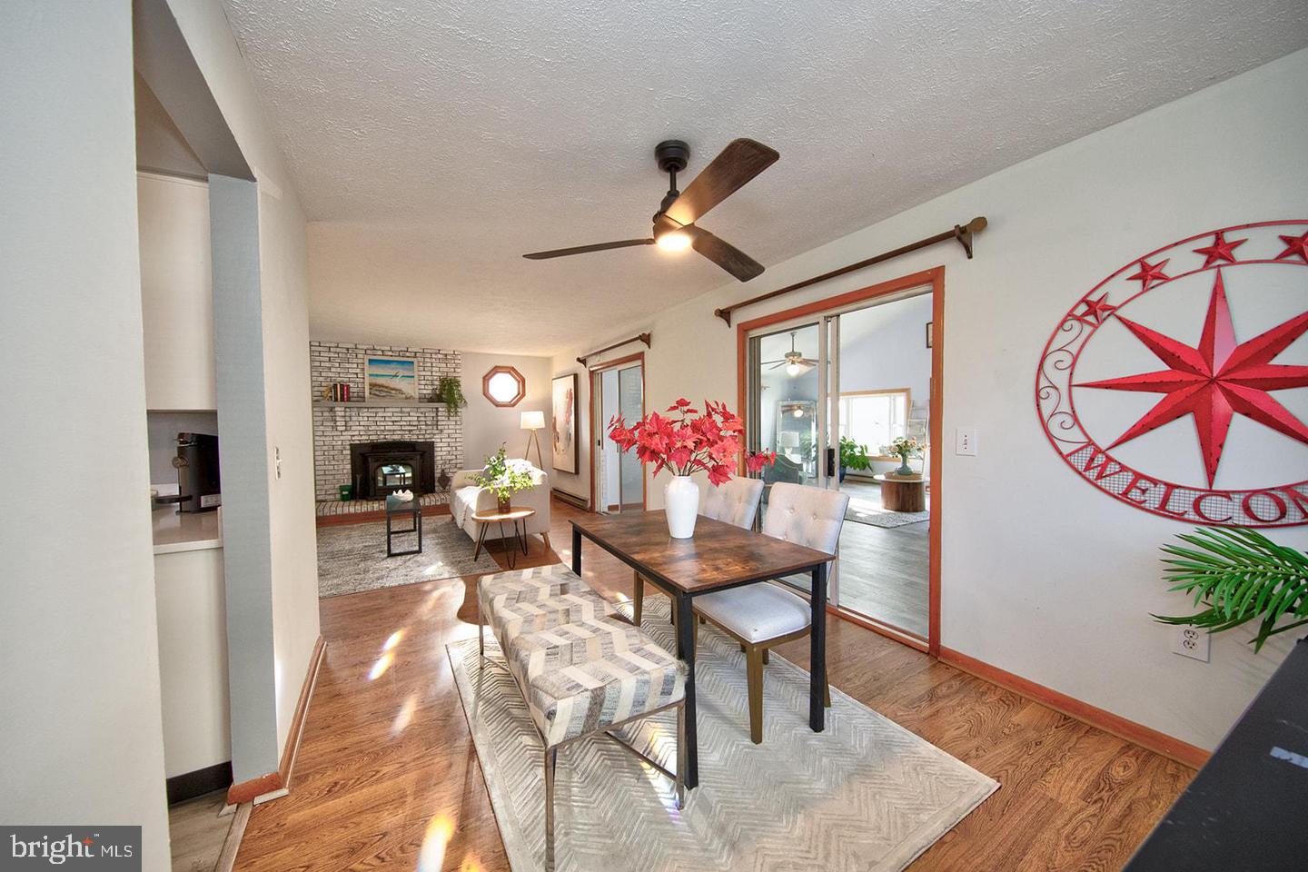 13202 Cherwin Property Photo 26