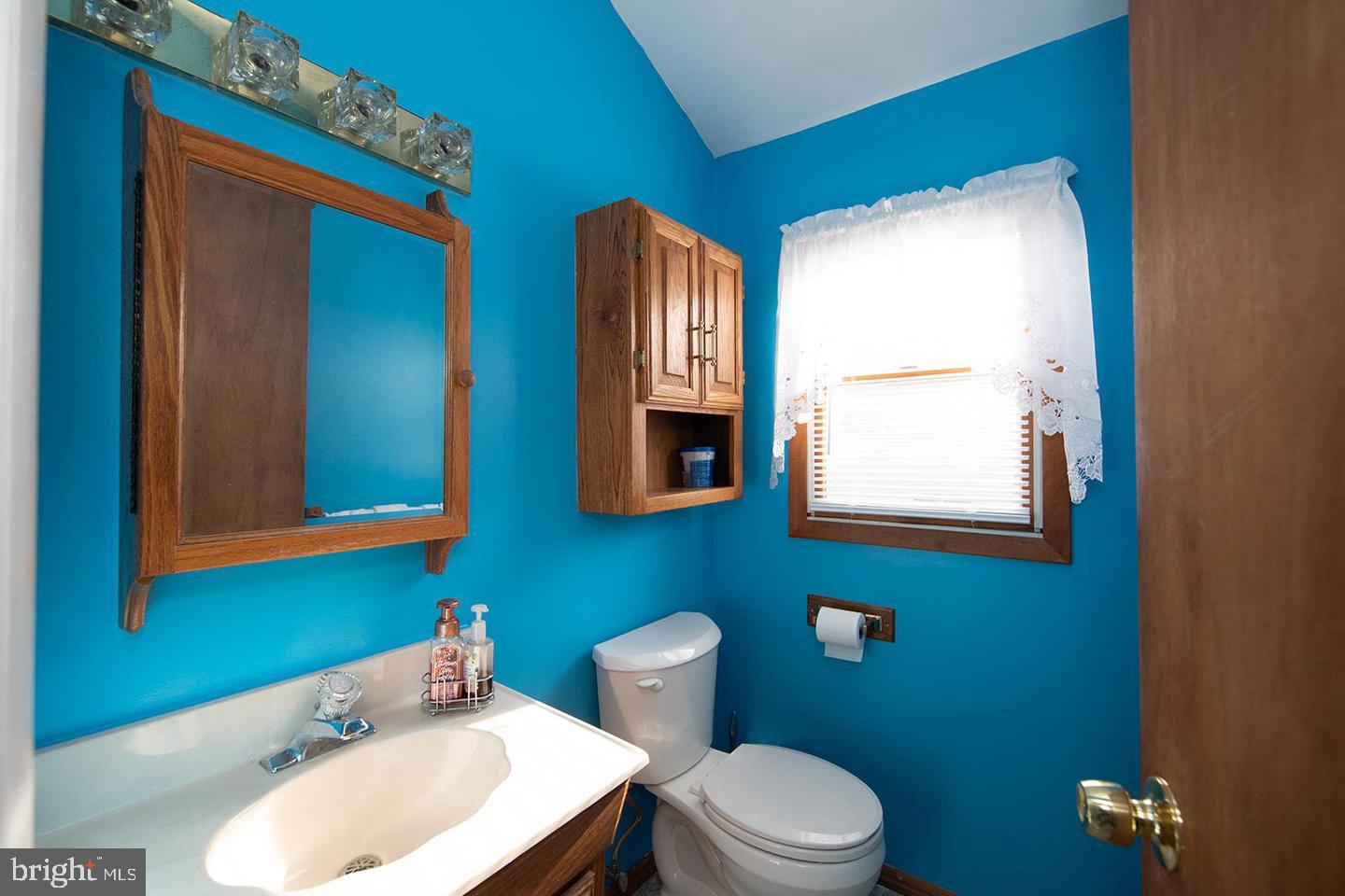 13202 Cherwin Property Photo 27