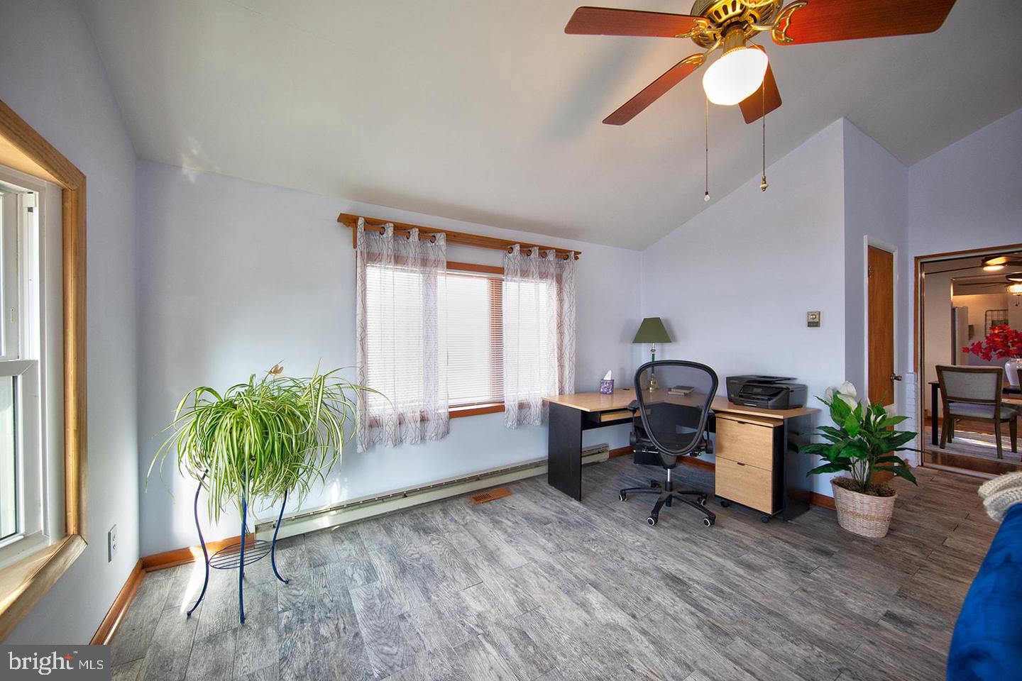 13202 Cherwin Property Photo 30