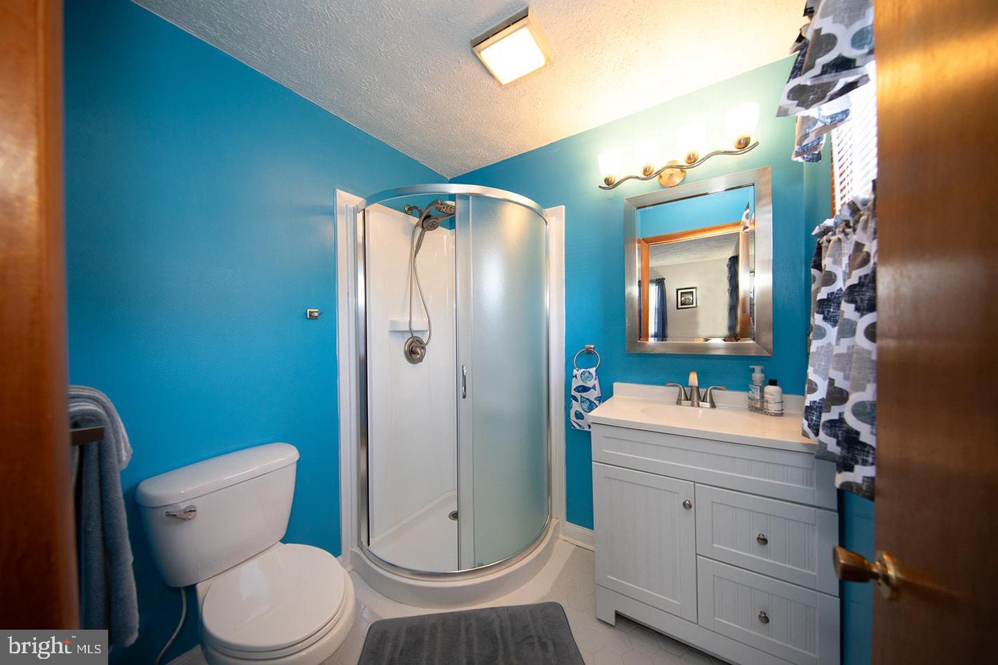 13202 Cherwin Property Photo 33