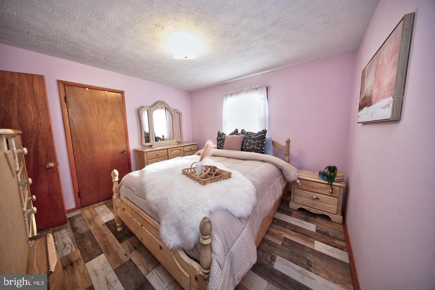 13202 Cherwin Property Photo 34