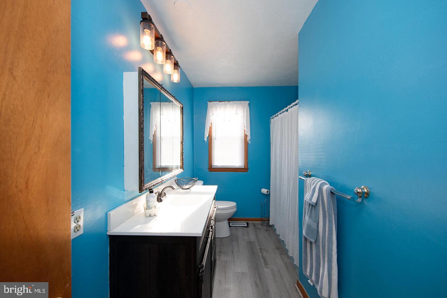 13202 Cherwin Property Photo 35