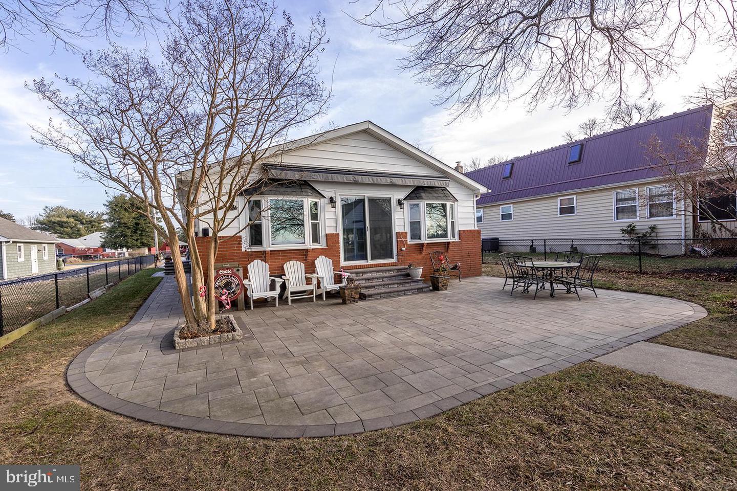 13202 Cherwin Property Photo 38