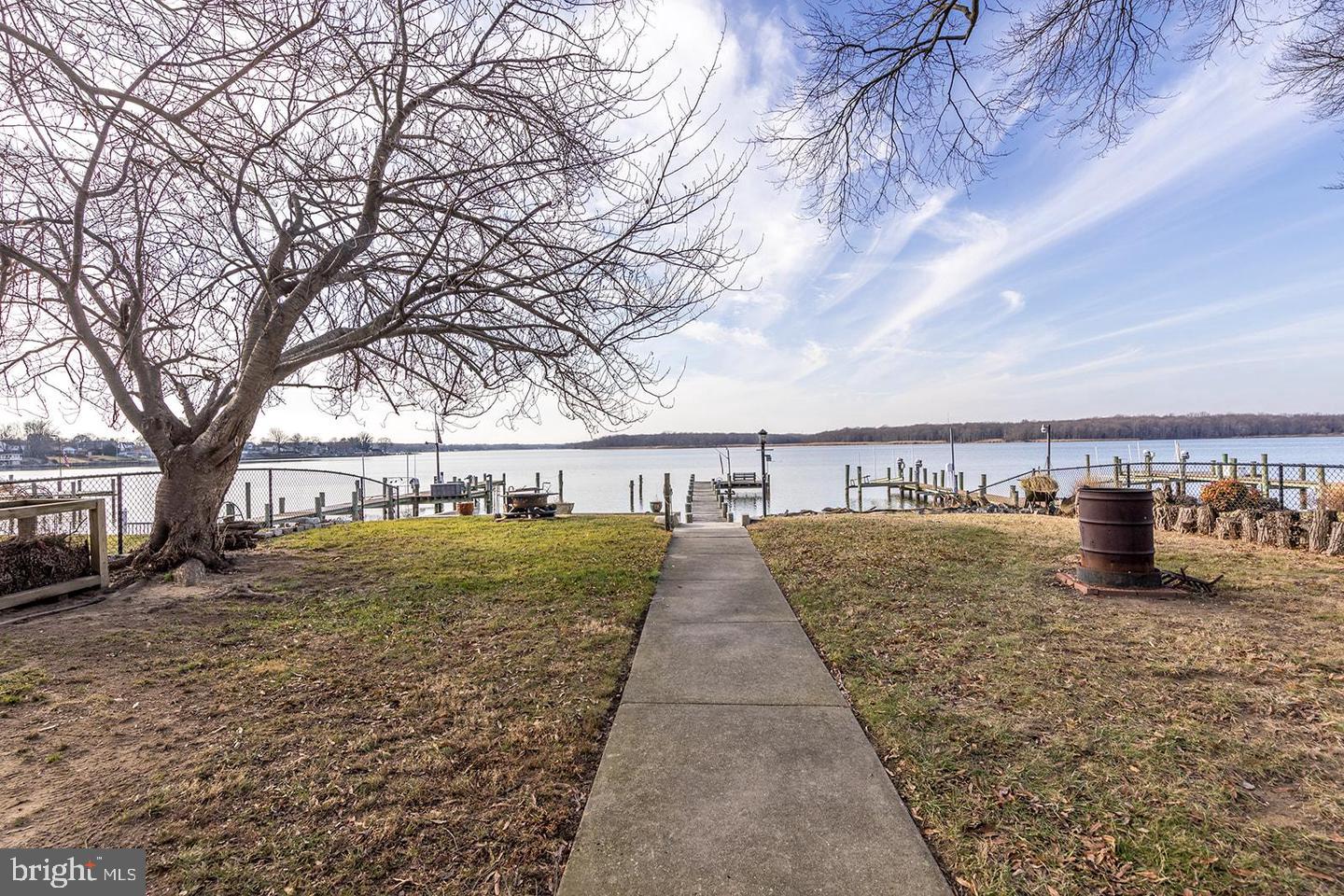 13202 Cherwin Property Photo 41